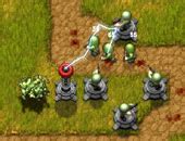 y3 games|Free Online Games on CrazyGames .